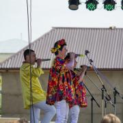 Посмотреть крупнее