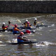 Посмотреть крупнее