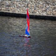 Посмотреть крупнее