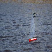 Посмотреть крупнее