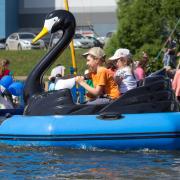 Посмотреть крупнее