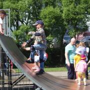 Посмотреть крупнее