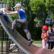 Посмотреть крупнее