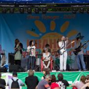 Посмотреть крупнее