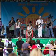 Посмотреть крупнее