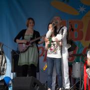 Посмотреть крупнее