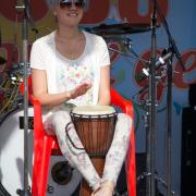 Посмотреть крупнее