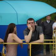 Посмотреть крупнее