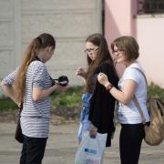 Посмотреть крупнее