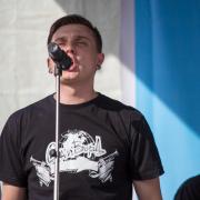 Посмотреть крупнее