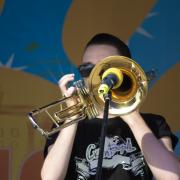 Посмотреть крупнее