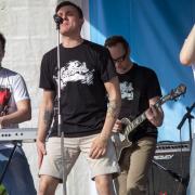 Посмотреть крупнее