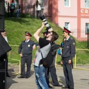 Посмотреть крупнее