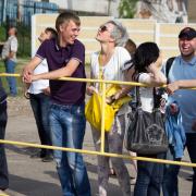 Посмотреть крупнее