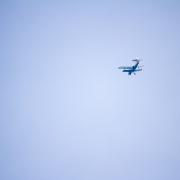 Посмотреть крупнее