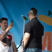 Посмотреть крупнее