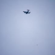 Посмотреть крупнее