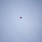 Посмотреть крупнее