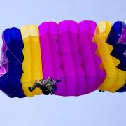 Посмотреть крупнее