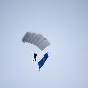 Посмотреть крупнее