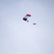 Посмотреть крупнее