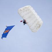 Посмотреть крупнее