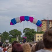 Посмотреть крупнее