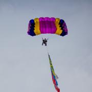 Посмотреть крупнее