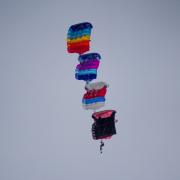 Посмотреть крупнее