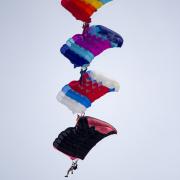 Посмотреть крупнее