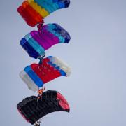 Посмотреть крупнее