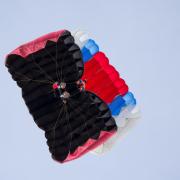 Посмотреть крупнее