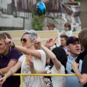 Посмотреть крупнее