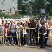 Посмотреть крупнее