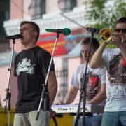 Посмотреть крупнее