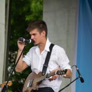 Посмотреть крупнее