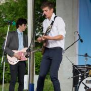 Посмотреть крупнее