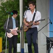 Посмотреть крупнее