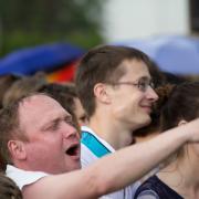 Посмотреть крупнее