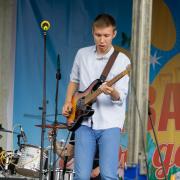 Посмотреть крупнее