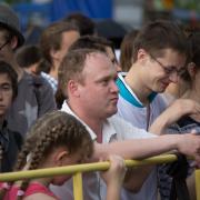 Посмотреть крупнее