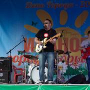 Посмотреть крупнее