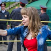 Посмотреть крупнее