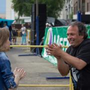 Посмотреть крупнее