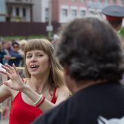 Посмотреть крупнее