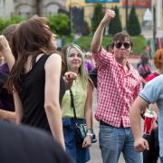 Посмотреть крупнее