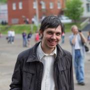 Посмотреть крупнее