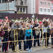 Посмотреть крупнее