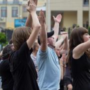 Посмотреть крупнее