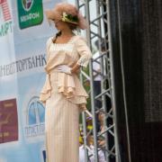 Посмотреть крупнее